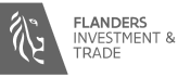 Flanders | Investment & trade